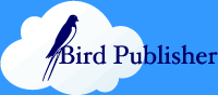 Bird Publisher